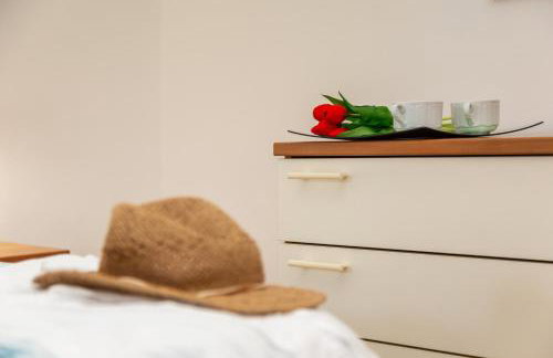 Casa Davide - Foto 2