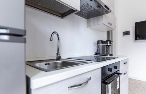 Bilocale Noverasco IEO 3 - Foto 21