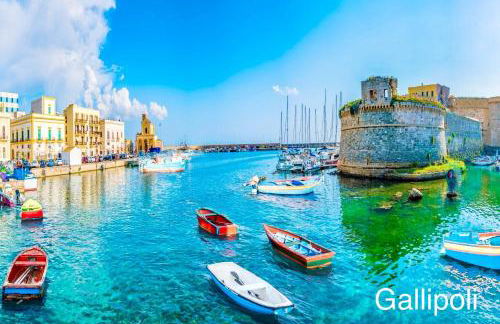 La Nuova Dimora del Corso - Foto 69