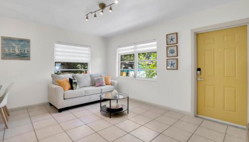 LoKal Rental Tropical Florida destination - Foto 3