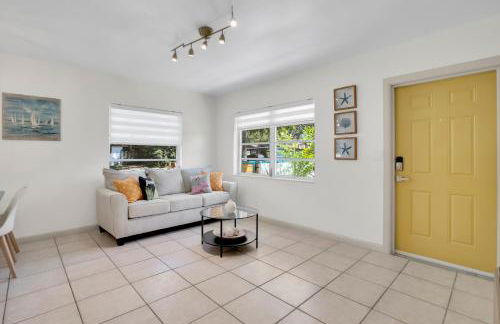 LoKal Rental Tropical Florida destination - Foto 3