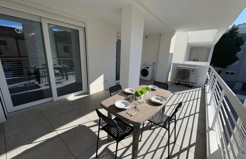 Appartamento Leon - Foto 12