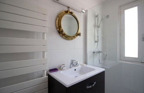 Gîtes Ty Kelen - Foto 19