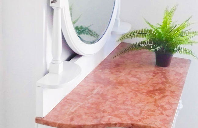 Apartamentos Gran Notch - Foto 71