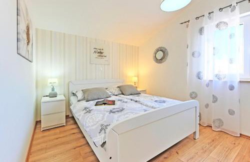 Casa Tara Three-Bedroom Holiday Home - Foto 36