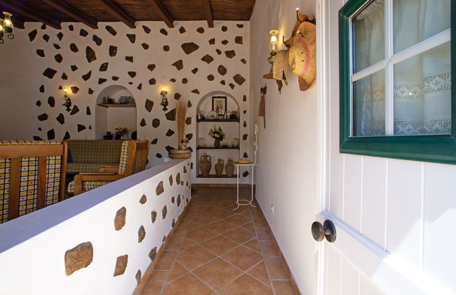 Monte da Calma - Foto 30