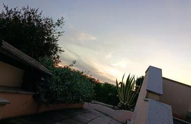 Rena MajoreHome, with parking - Foto 4