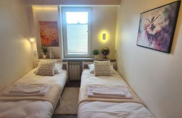 TARNO Lake Apartment - Foto 11