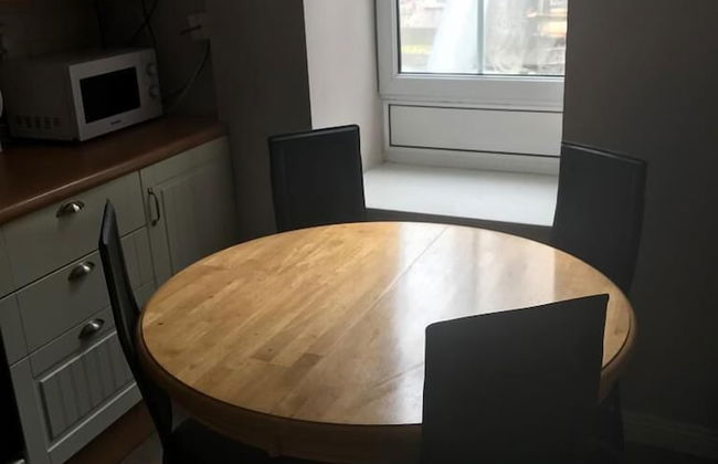 Latin Quarter Townhouse - Foto 15