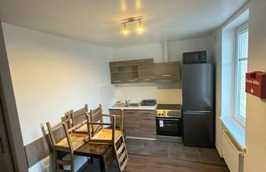 Monteurwohnungen in Magdeburg - Foto 10