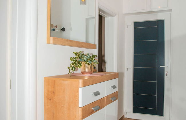 Apartment Matko - Foto 64