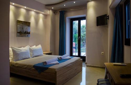 Serenity Studios - Foto 45