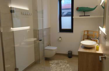 Kleine-Ostseeliebe - Foto 10