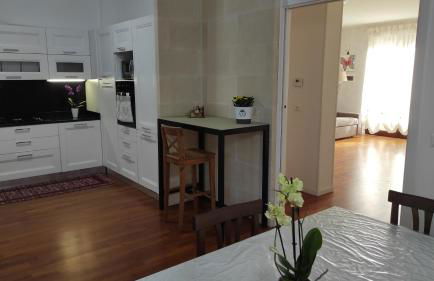 Villetta Butterfly - Foto 11