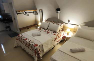 Rio Valey Flat - Photo 22