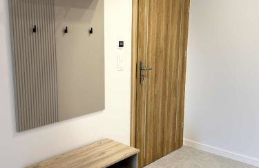 Apartamenty Sokół - Foto 16