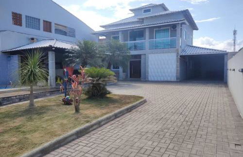 Casa Rossini - Foto 24