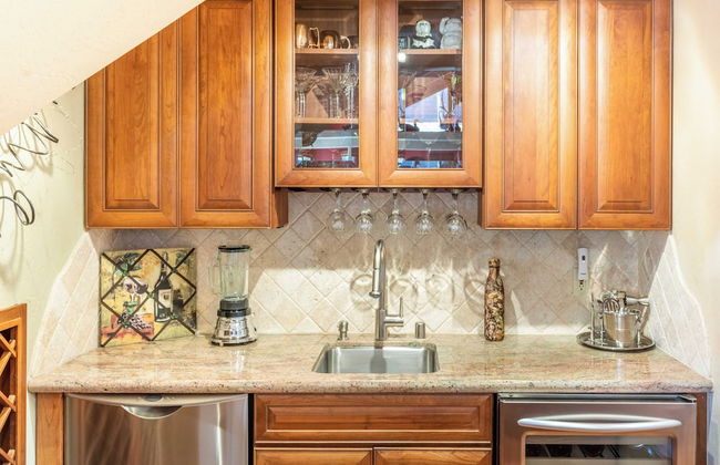 Frosted Shore by Avantstay Luxury Lake Views - Photo 9