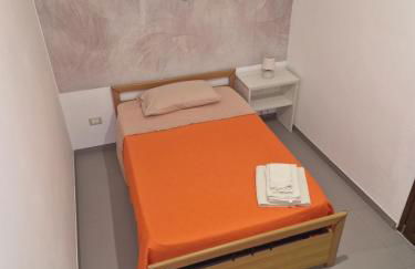 Nina's house, nonno Pepè - Foto 11