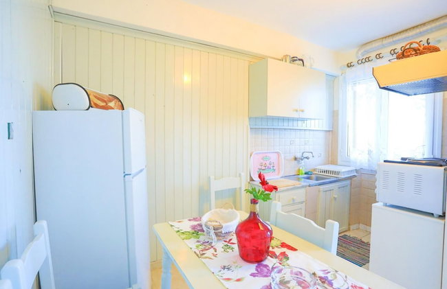 Antigoni Villa Tria in Longos - Foto 42