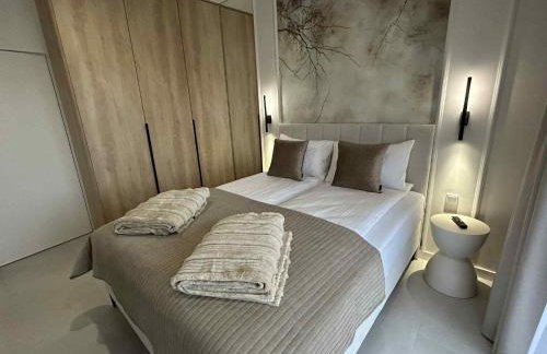 Greeneri Park Apartments - Foto 21