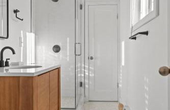 Elenas by the Mill - Foto 25