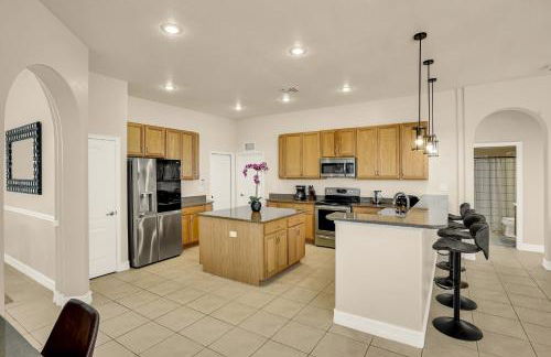 Luxury Villa in Punta Gorda Isles - Photo 6