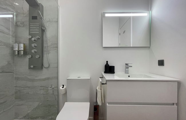 Sea and Sun 4 You - Villa Oliveira - Foto 20