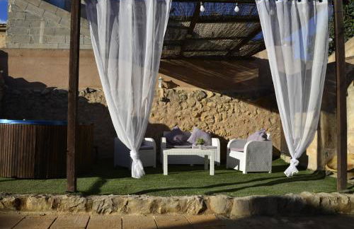 Ca Sa Padrina - Foto 57