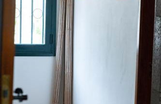 Apartamento Los Lirios - Foto 64