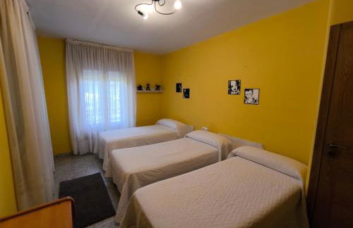 Casa Villanueva - Photo 14