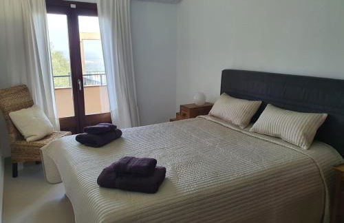 The House - Photo 29