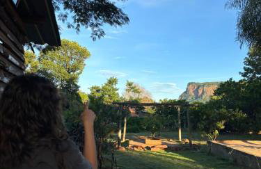 Camisão CasaJuMa Pixixi - Foto 10