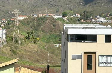 Requinte e Conforto OP - MG - Photo 19