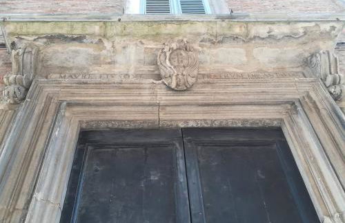 Boutique Apartment Urbino - Foto 48