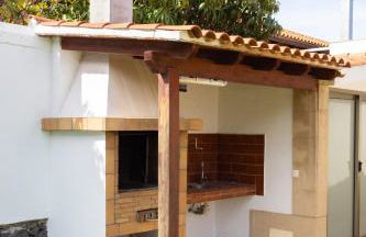 Home2Book Coastal Dream Villa in Tacoronte - Foto 27