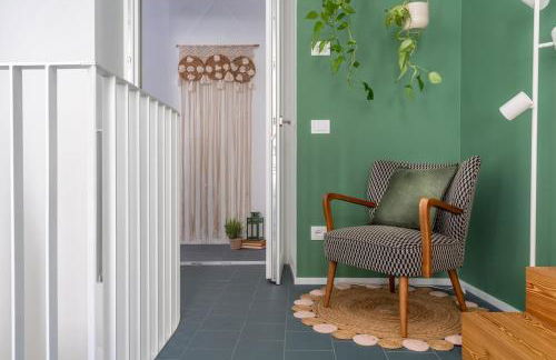 Botanical by Tss - Nuovo, in centro, 10 min lago - Photo 13