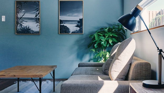 IMAGINE OKINAWA - Photo 5, Chambre