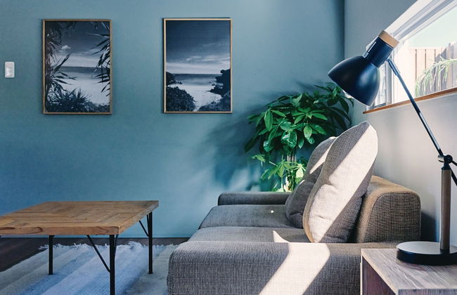 IMAGINE OKINAWA - Foto 5