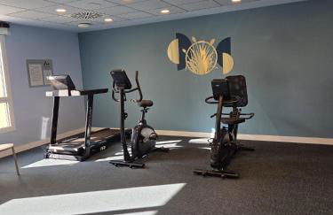 DOMITYS - Les Canotiers - Foto 9