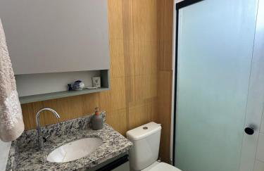 Seu Descanso na praia - Foto 10