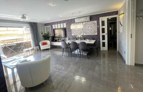 ALBACETE CENTRO PARKING GRATIS 2 PLAZAS - Foto 8