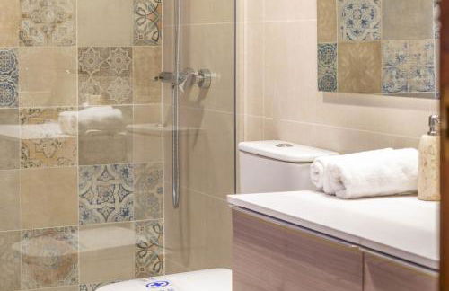 Amplia casa para desconectar con vistas al lago - Foto 31