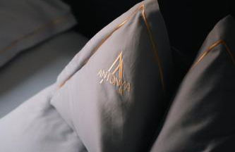 Antonya Apartments - Foto 13