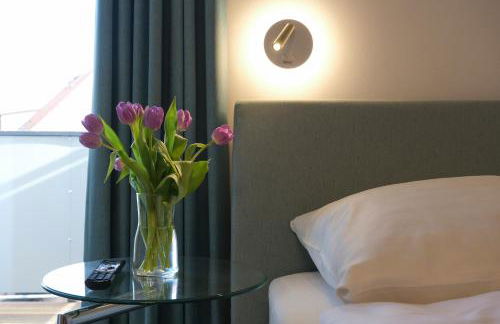 Ferienapartments im Stern Friedersdorf - Foto 11