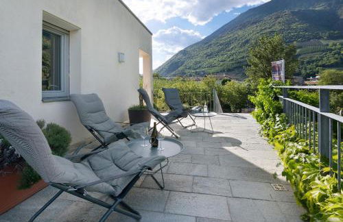 Marinushof - Foto 16