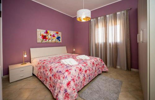 Villa Mirto - Foto 18