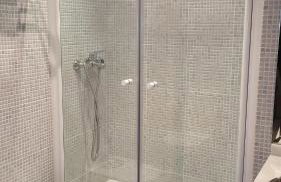 Paz Termal - Foto 25