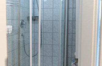 FeWo Bensing - Photo 16