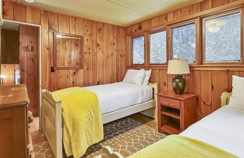 Candlewood Isle - Foto 36